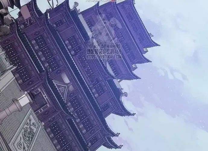 Thiên Hạ Đệ Nhất Võ Sư Chapter 49 - Trang 2
