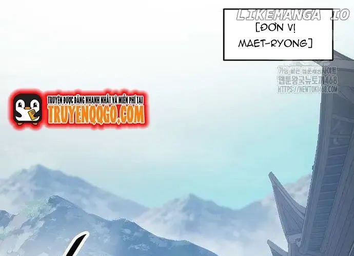 Thiên Hạ Đệ Nhất Võ Sư Chapter 49 - Trang 2