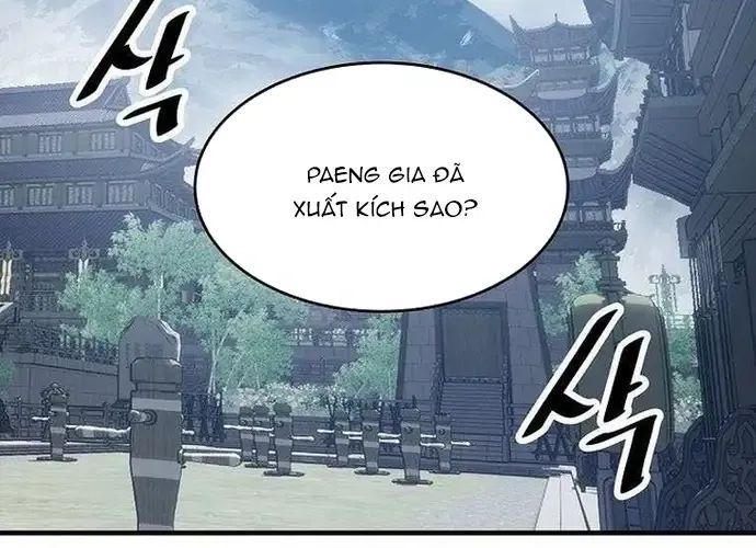 Thiên Hạ Đệ Nhất Võ Sư Chapter 49 - Trang 2