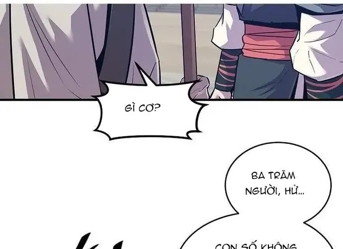Thiên Hạ Đệ Nhất Võ Sư Chapter 49 - Trang 2