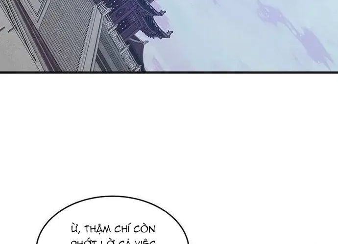 Thiên Hạ Đệ Nhất Võ Sư Chapter 49 - Trang 2