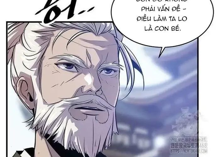 Thiên Hạ Đệ Nhất Võ Sư Chapter 49 - Trang 2