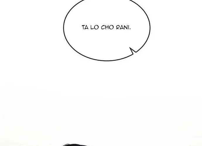 Thiên Hạ Đệ Nhất Võ Sư Chapter 49 - Trang 2