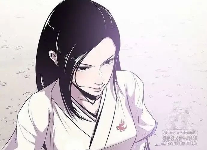 Thiên Hạ Đệ Nhất Võ Sư Chapter 49 - Trang 2