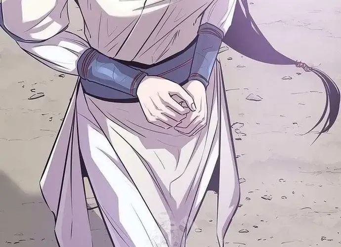 Thiên Hạ Đệ Nhất Võ Sư Chapter 49 - Trang 2
