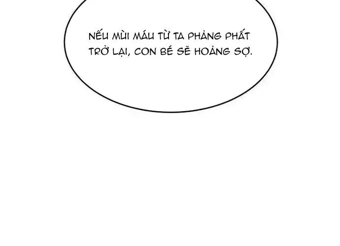 Thiên Hạ Đệ Nhất Võ Sư Chapter 49 - Trang 2