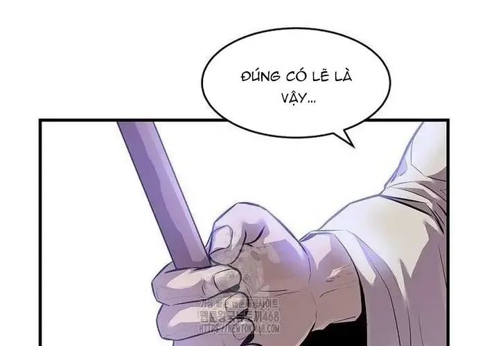 Thiên Hạ Đệ Nhất Võ Sư Chapter 49 - Trang 2