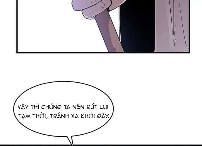 Thiên Hạ Đệ Nhất Võ Sư Chapter 49 - Trang 2