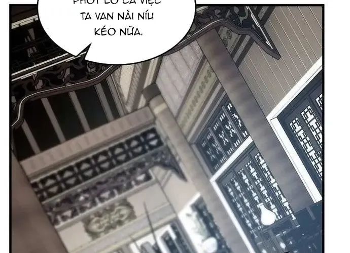 Thiên Hạ Đệ Nhất Võ Sư Chapter 49 - Trang 2