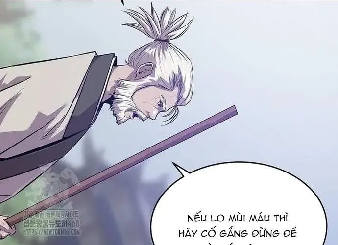 Thiên Hạ Đệ Nhất Võ Sư Chapter 49 - Trang 2