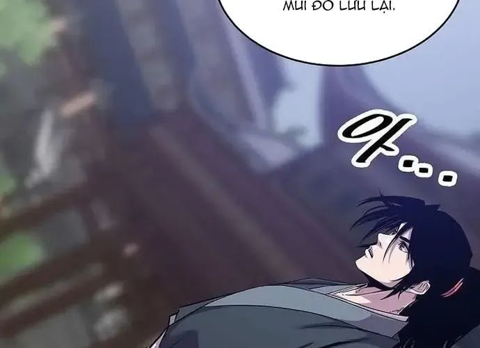 Thiên Hạ Đệ Nhất Võ Sư Chapter 49 - Trang 2