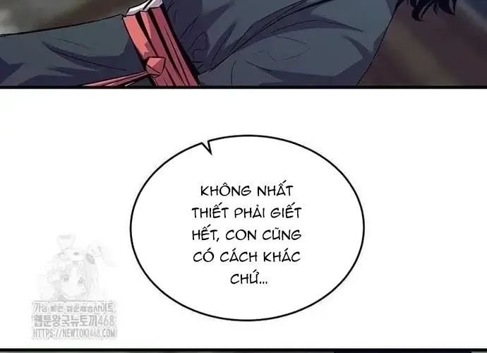 Thiên Hạ Đệ Nhất Võ Sư Chapter 49 - Trang 2