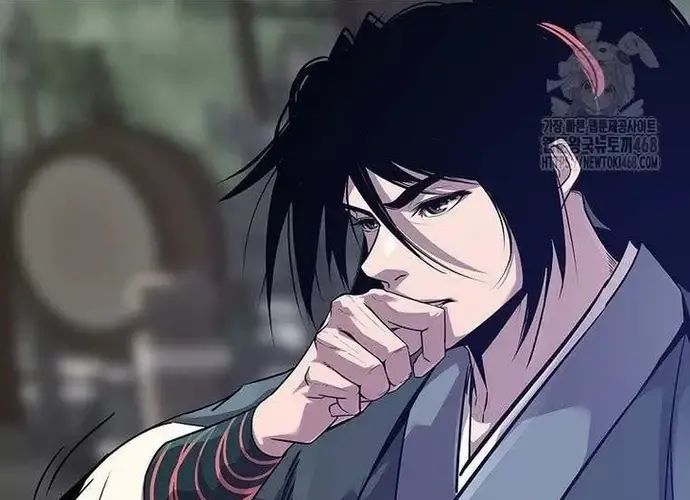 Thiên Hạ Đệ Nhất Võ Sư Chapter 49 - Trang 2