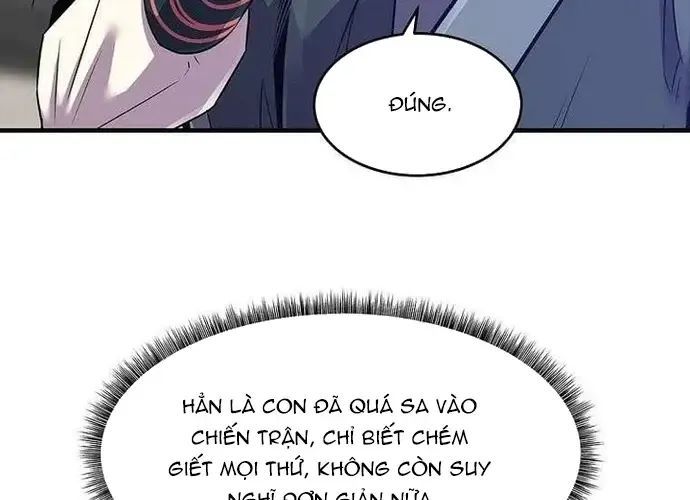 Thiên Hạ Đệ Nhất Võ Sư Chapter 49 - Trang 2