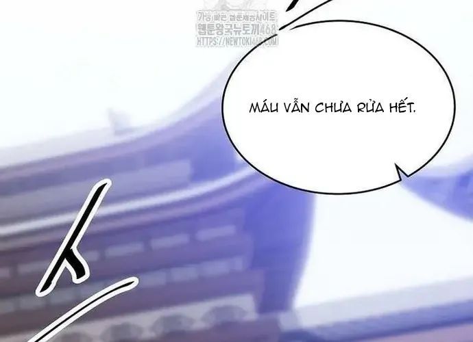 Thiên Hạ Đệ Nhất Võ Sư Chapter 49 - Trang 2