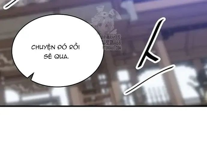 Thiên Hạ Đệ Nhất Võ Sư Chapter 49 - Trang 2
