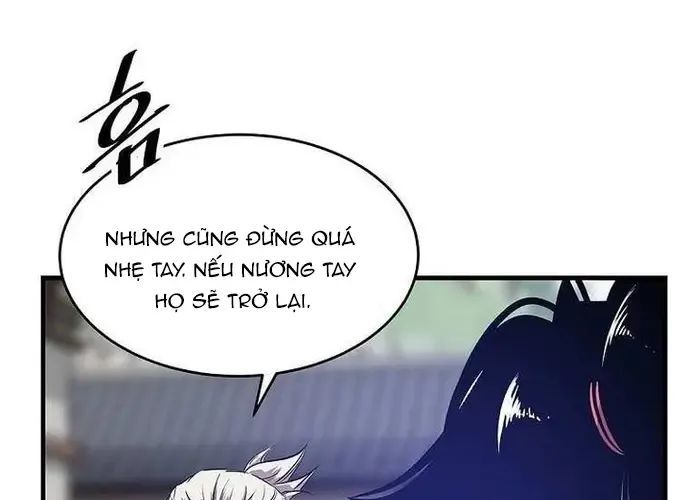 Thiên Hạ Đệ Nhất Võ Sư Chapter 49 - Trang 2