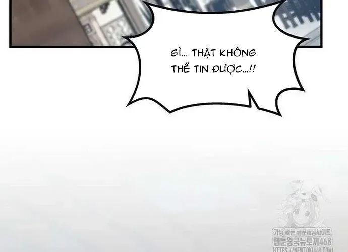 Thiên Hạ Đệ Nhất Võ Sư Chapter 49 - Trang 2