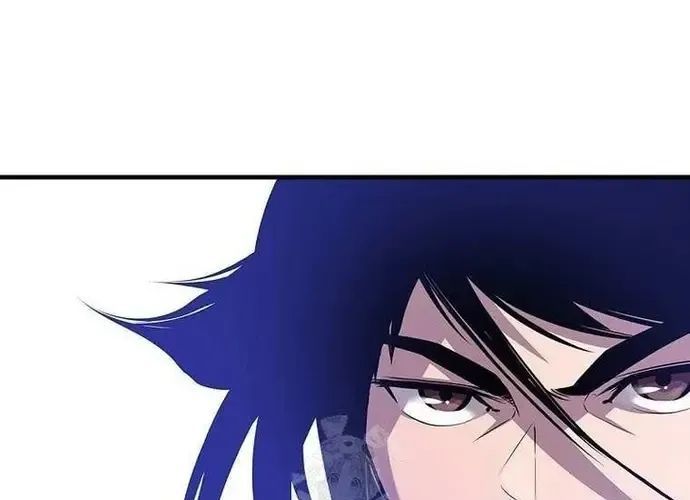 Thiên Hạ Đệ Nhất Võ Sư Chapter 49 - Trang 2