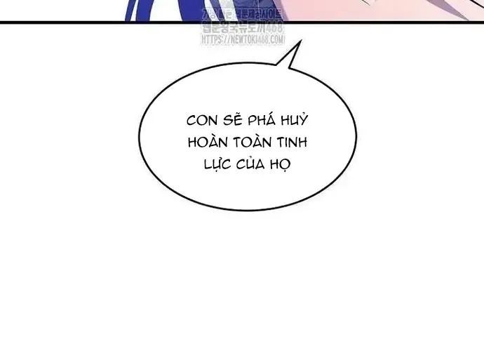 Thiên Hạ Đệ Nhất Võ Sư Chapter 49 - Trang 2