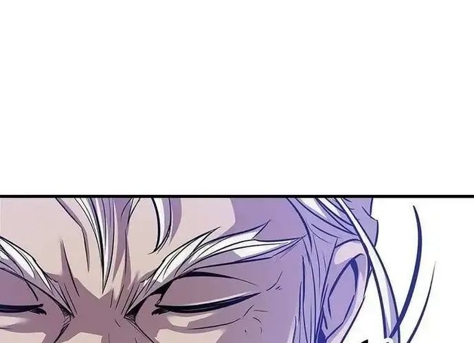 Thiên Hạ Đệ Nhất Võ Sư Chapter 49 - Trang 2