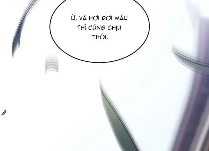 Thiên Hạ Đệ Nhất Võ Sư Chapter 49 - Trang 2