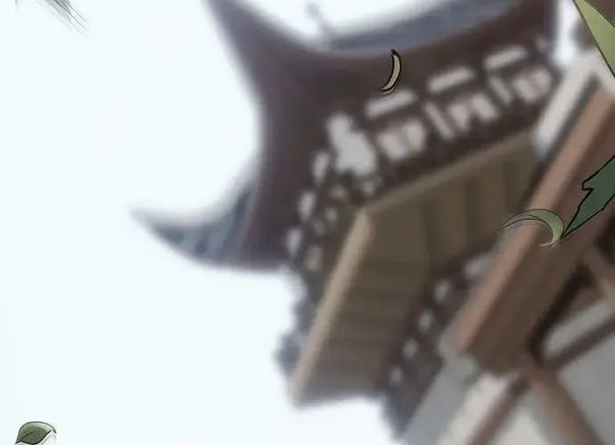 Thiên Hạ Đệ Nhất Võ Sư Chapter 49 - Trang 2