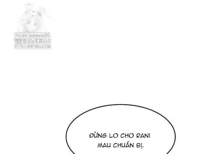 Thiên Hạ Đệ Nhất Võ Sư Chapter 49 - Trang 2