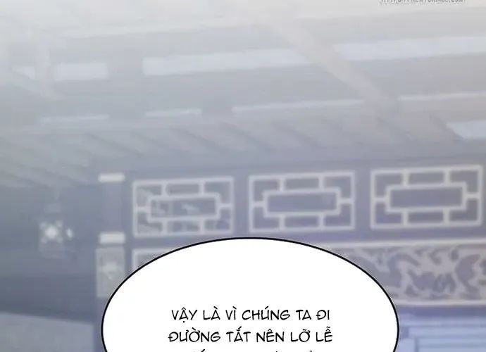 Thiên Hạ Đệ Nhất Võ Sư Chapter 49 - Trang 2