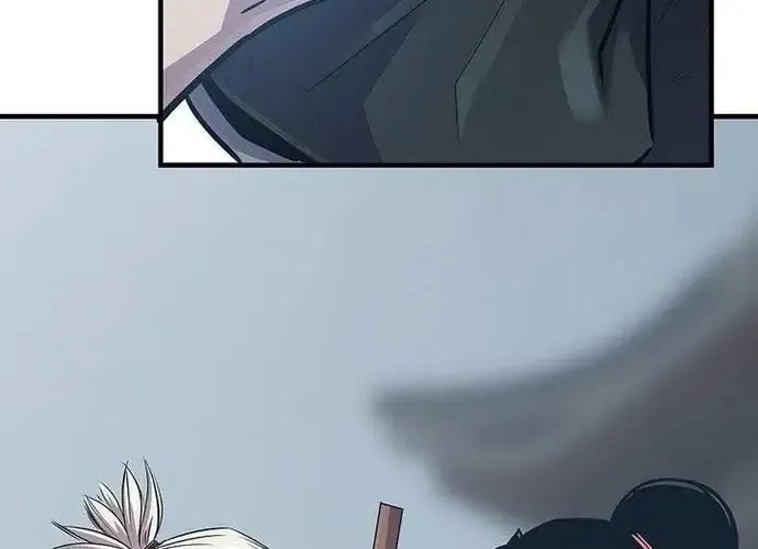 Thiên Hạ Đệ Nhất Võ Sư Chapter 49 - Trang 2