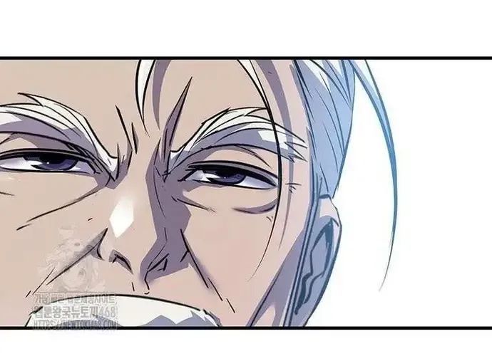 Thiên Hạ Đệ Nhất Võ Sư Chapter 49 - Trang 2