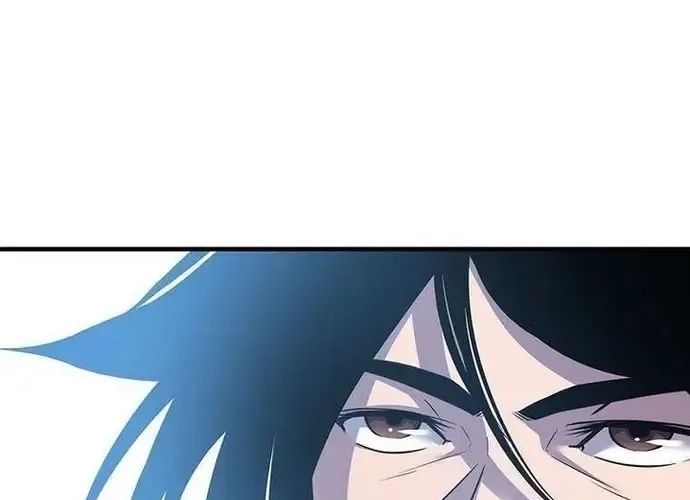 Thiên Hạ Đệ Nhất Võ Sư Chapter 49 - Trang 2