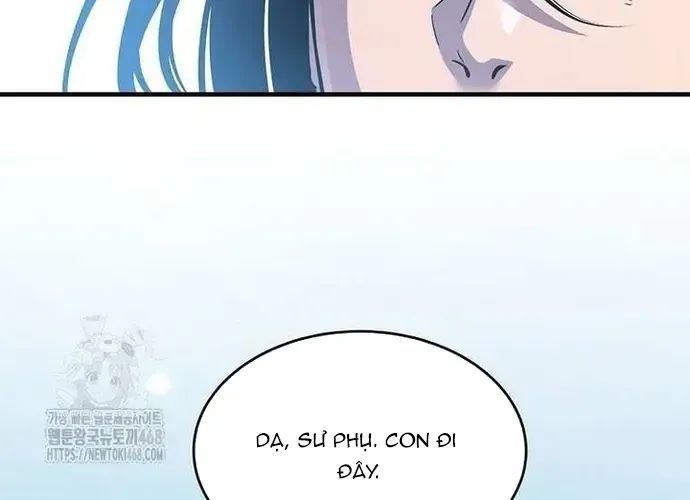 Thiên Hạ Đệ Nhất Võ Sư Chapter 49 - Trang 2