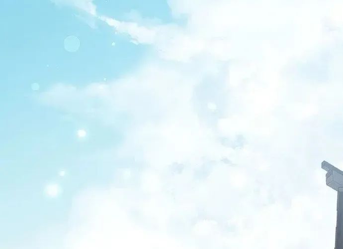 Thiên Hạ Đệ Nhất Võ Sư Chapter 49 - Trang 2