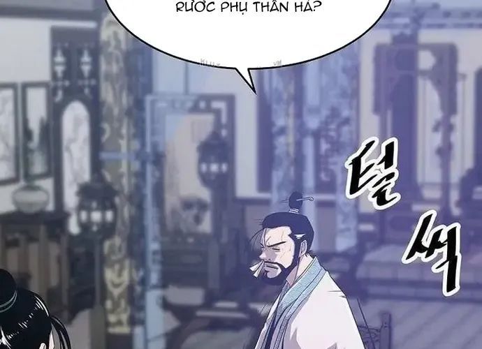 Thiên Hạ Đệ Nhất Võ Sư Chapter 49 - Trang 2