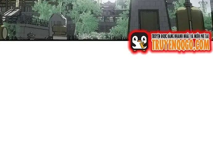 Thiên Hạ Đệ Nhất Võ Sư Chapter 49 - Trang 2