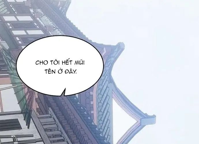 Thiên Hạ Đệ Nhất Võ Sư Chapter 49 - Trang 2