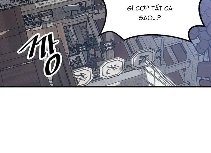 Thiên Hạ Đệ Nhất Võ Sư Chapter 49 - Trang 2