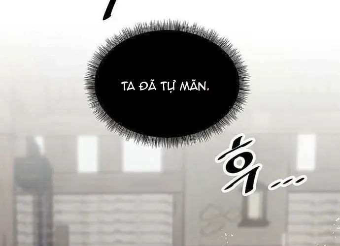 Thiên Hạ Đệ Nhất Võ Sư Chapter 49 - Trang 2