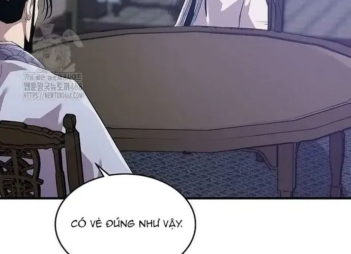 Thiên Hạ Đệ Nhất Võ Sư Chapter 49 - Trang 2