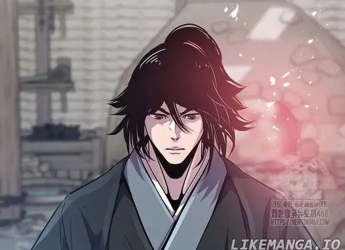 Thiên Hạ Đệ Nhất Võ Sư Chapter 49 - Trang 2