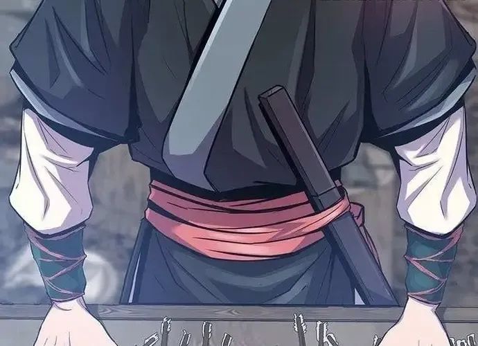 Thiên Hạ Đệ Nhất Võ Sư Chapter 49 - Trang 2