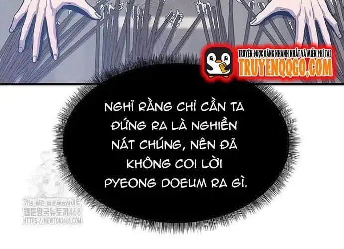 Thiên Hạ Đệ Nhất Võ Sư Chapter 49 - Trang 2