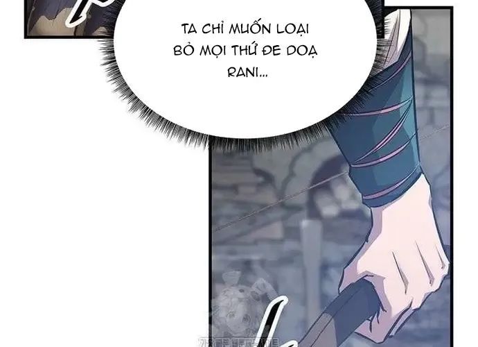 Thiên Hạ Đệ Nhất Võ Sư Chapter 49 - Trang 2