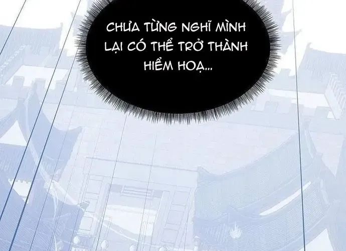 Thiên Hạ Đệ Nhất Võ Sư Chapter 49 - Trang 2