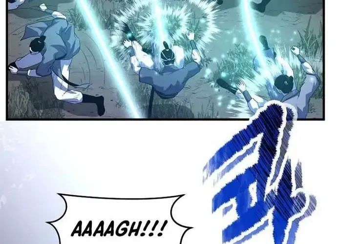 Thiên Hạ Đệ Nhất Võ Sư Chapter 50 - Trang 2