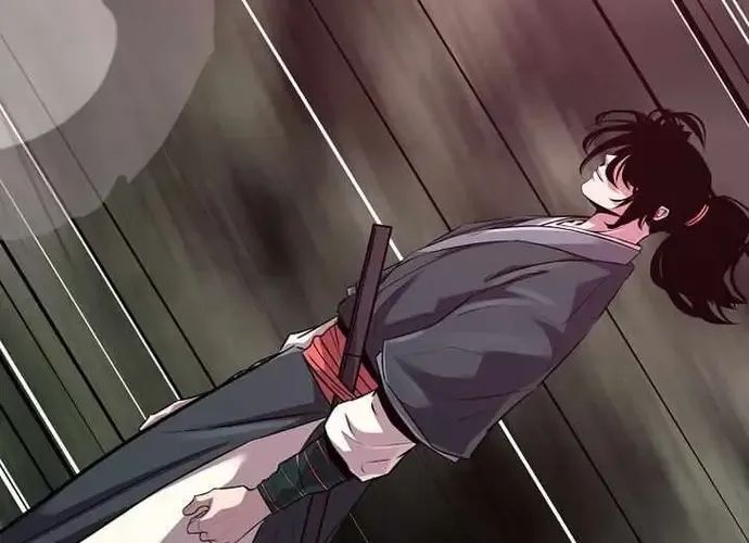 Thiên Hạ Đệ Nhất Võ Sư Chapter 50 - Trang 2