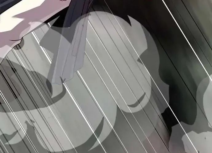 Thiên Hạ Đệ Nhất Võ Sư Chapter 50 - Trang 2