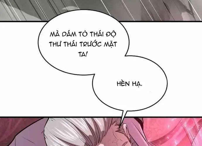 Thiên Hạ Đệ Nhất Võ Sư Chapter 50 - Trang 2