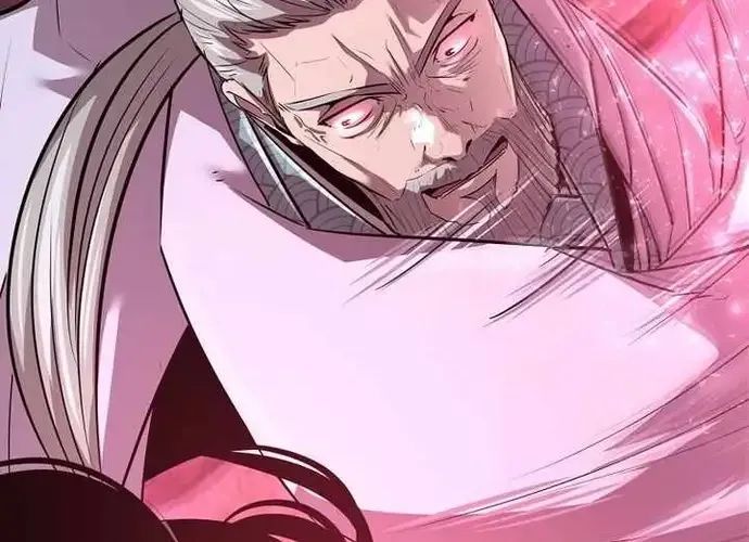 Thiên Hạ Đệ Nhất Võ Sư Chapter 50 - Trang 2